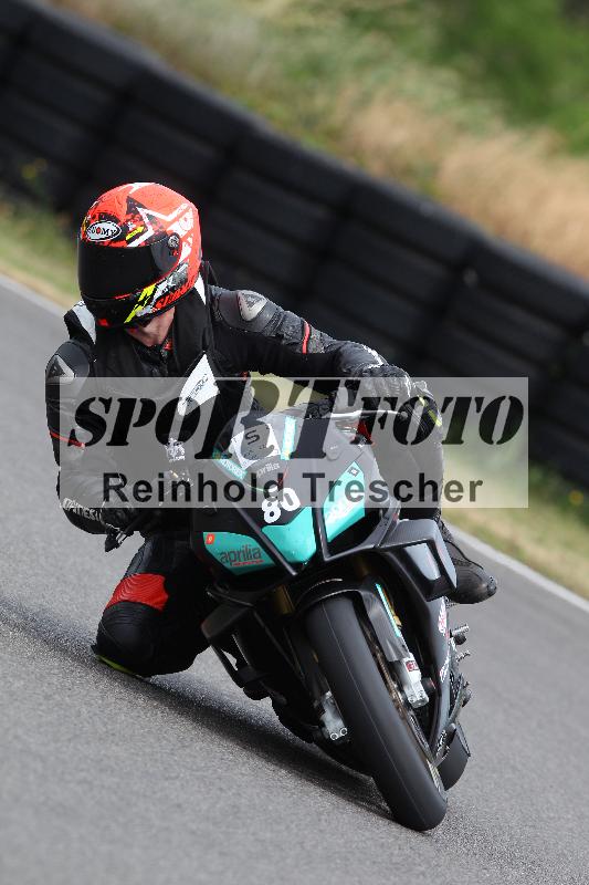 Archiv-2022/20 01.06.2022 GAP ADR/Sport/80